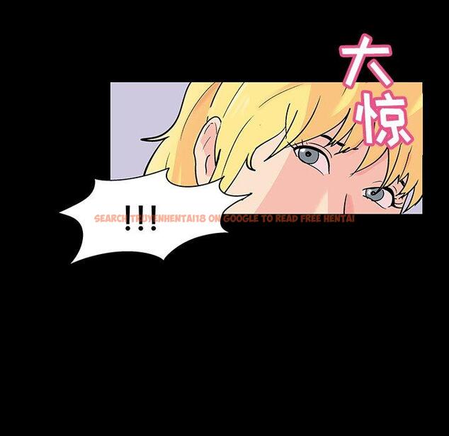 查看漫画反乌托邦游戏 - 第135话 - sayhentaiz.net中的739170图片