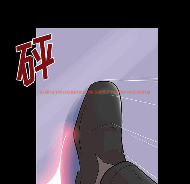查看漫画反乌托邦游戏 - 第135话 - sayhentaiz.net中的739171图片