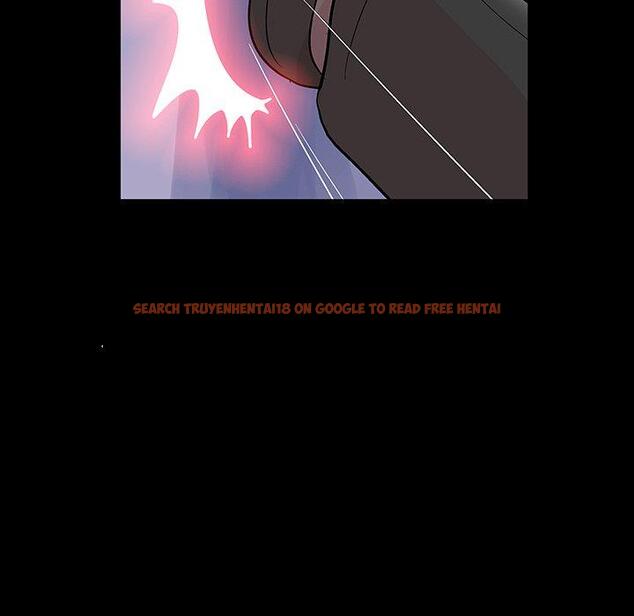 查看漫画反乌托邦游戏 - 第135话 - sayhentaiz.net中的739172图片