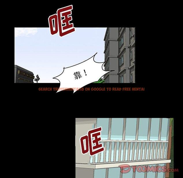 查看漫画反乌托邦游戏 - 第135话 - sayhentaiz.net中的739173图片