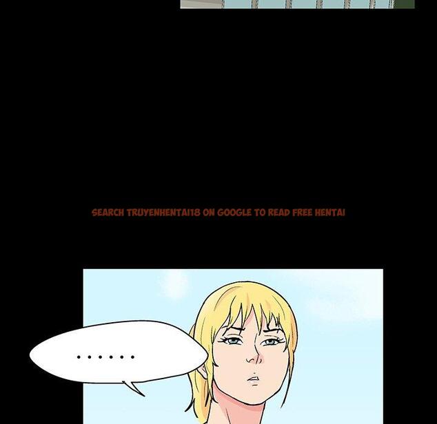 查看漫画反乌托邦游戏 - 第135话 - sayhentaiz.net中的739174图片
