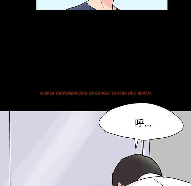 查看漫画反乌托邦游戏 - 第135话 - sayhentaiz.net中的739175图片