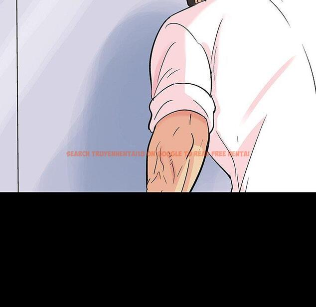 查看漫画反乌托邦游戏 - 第135话 - sayhentaiz.net中的739176图片