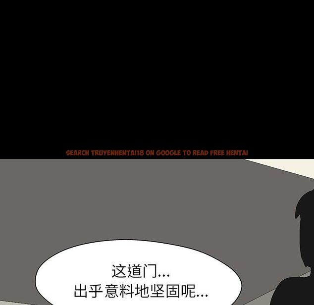 查看漫画反乌托邦游戏 - 第135话 - sayhentaiz.net中的739178图片