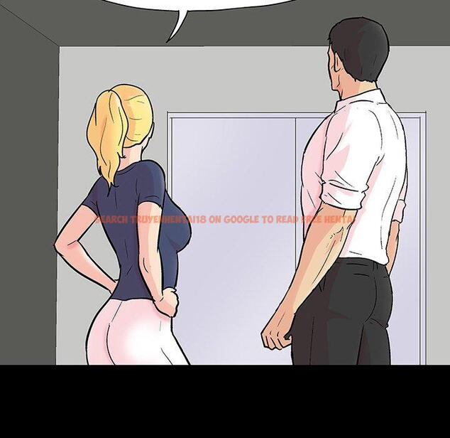 查看漫画反乌托邦游戏 - 第135话 - sayhentaiz.net中的739182图片