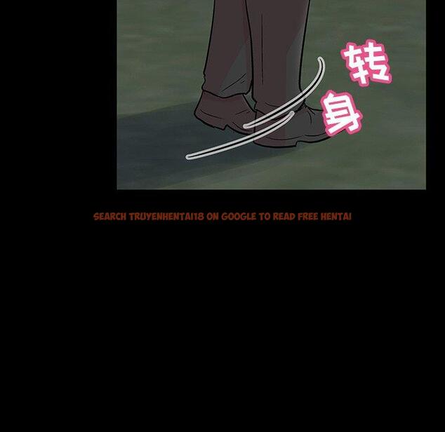 查看漫画反乌托邦游戏 - 第135话 - sayhentaiz.net中的739184图片