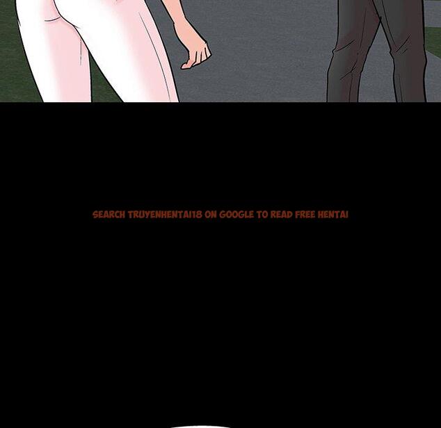 查看漫画反乌托邦游戏 - 第135话 - sayhentaiz.net中的739186图片