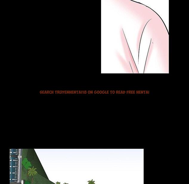 查看漫画反乌托邦游戏 - 第135话 - sayhentaiz.net中的739188图片
