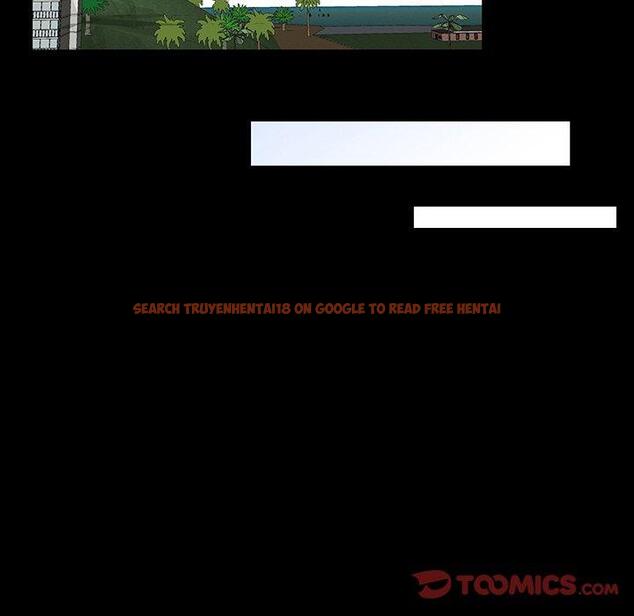 查看漫画反乌托邦游戏 - 第135话 - sayhentaiz.net中的739189图片