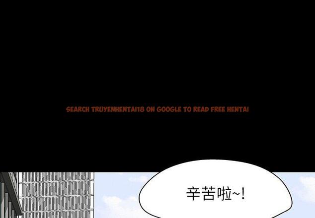 查看漫画反乌托邦游戏 - 第136话 - sayhentaiz.net中的739194图片