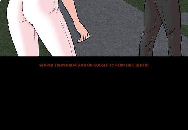 查看漫画反乌托邦游戏 - 第136话 - sayhentaiz.net中的739196图片
