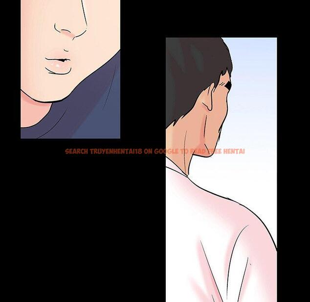 查看漫画反乌托邦游戏 - 第136话 - sayhentaiz.net中的739198图片