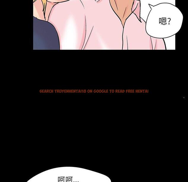 查看漫画反乌托邦游戏 - 第136话 - sayhentaiz.net中的739202图片
