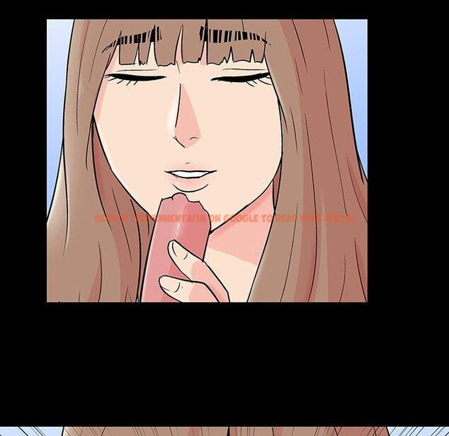 查看漫画反乌托邦游戏 - 第136话 - sayhentaiz.net中的739213图片
