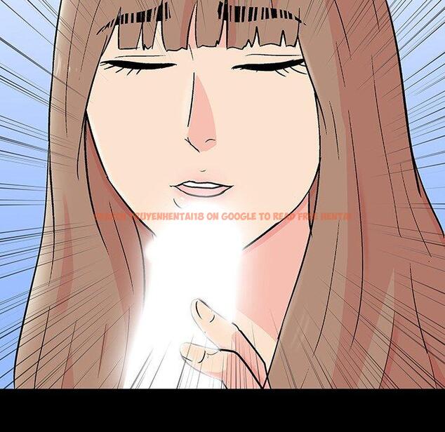 查看漫画反乌托邦游戏 - 第136话 - sayhentaiz.net中的739214图片