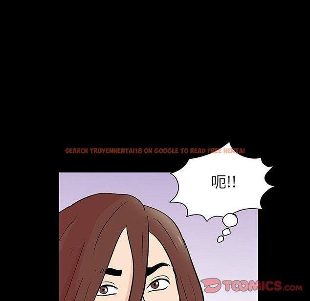 查看漫画反乌托邦游戏 - 第136话 - sayhentaiz.net中的739215图片