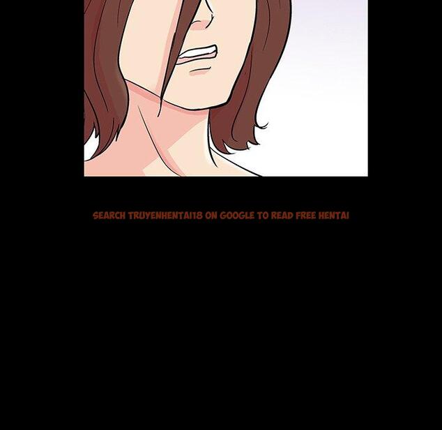 查看漫画反乌托邦游戏 - 第136话 - sayhentaiz.net中的739216图片