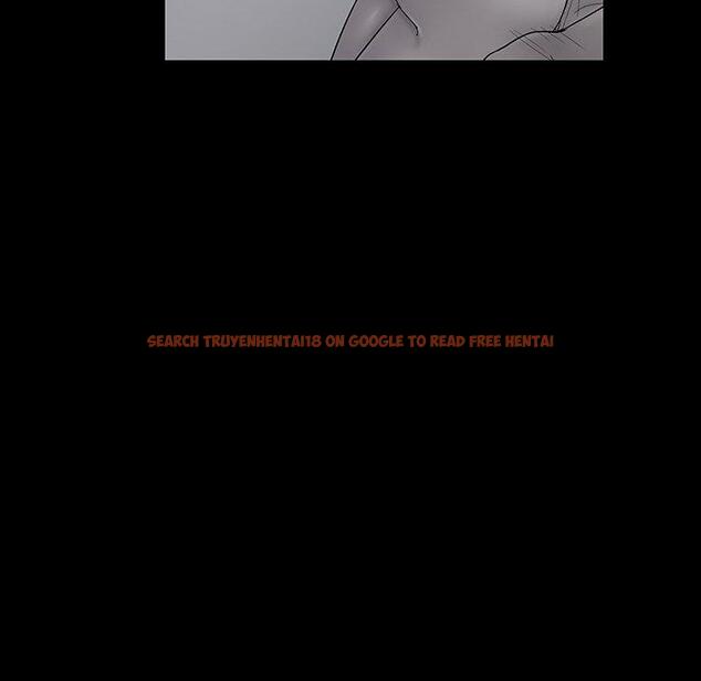 查看漫画反乌托邦游戏 - 第136话 - sayhentaiz.net中的739221图片