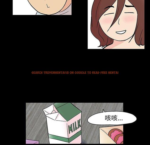 查看漫画反乌托邦游戏 - 第136话 - sayhentaiz.net中的739230图片