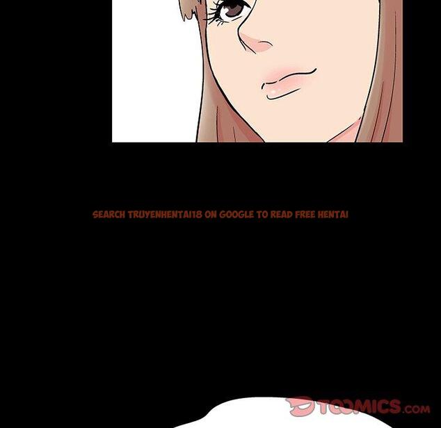 查看漫画反乌托邦游戏 - 第136话 - sayhentaiz.net中的739235图片