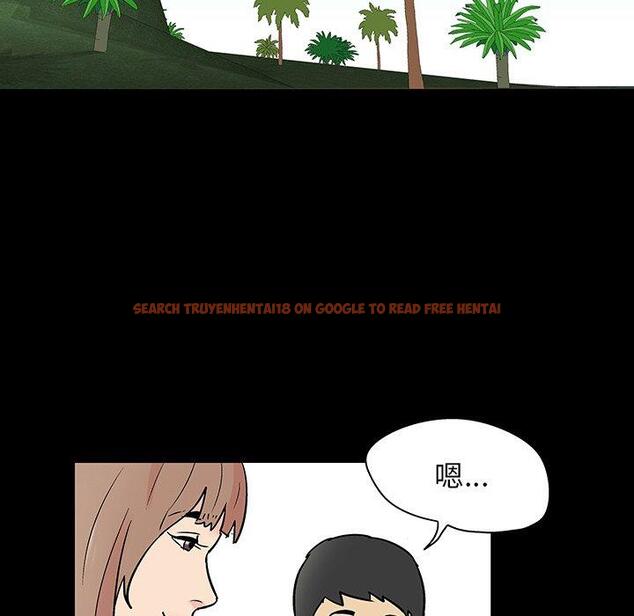 查看漫画反乌托邦游戏 - 第136话 - sayhentaiz.net中的739242图片