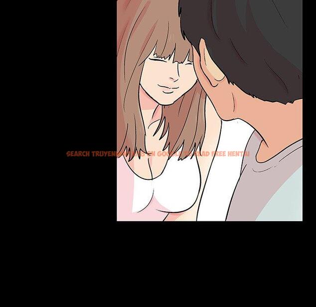 查看漫画反乌托邦游戏 - 第136话 - sayhentaiz.net中的739245图片
