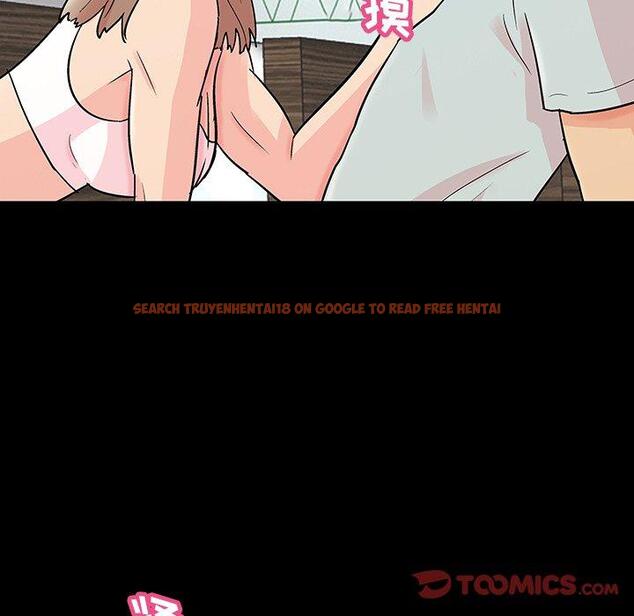 查看漫画反乌托邦游戏 - 第136话 - sayhentaiz.net中的739247图片