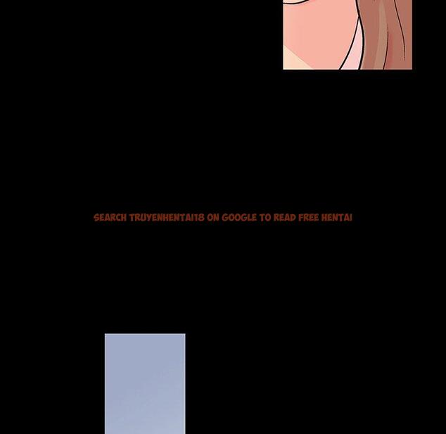 查看漫画反乌托邦游戏 - 第136话 - sayhentaiz.net中的739249图片