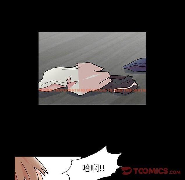 查看漫画反乌托邦游戏 - 第136话 - sayhentaiz.net中的739251图片