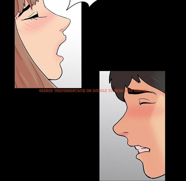 查看漫画反乌托邦游戏 - 第136话 - sayhentaiz.net中的739252图片