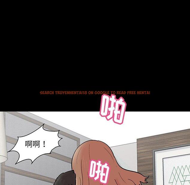 查看漫画反乌托邦游戏 - 第136话 - sayhentaiz.net中的739253图片