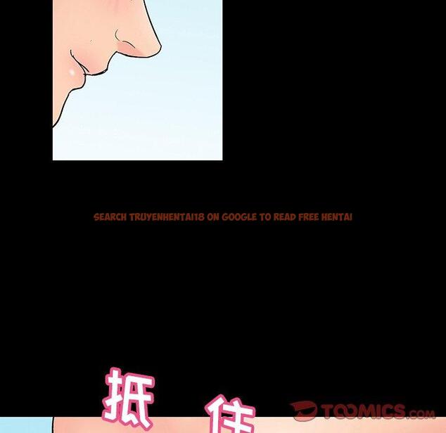 查看漫画反乌托邦游戏 - 第136话 - sayhentaiz.net中的739259图片