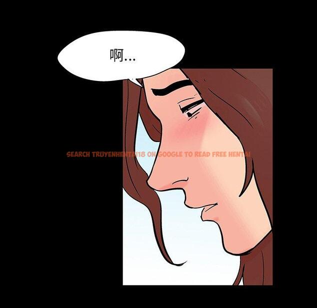 查看漫画反乌托邦游戏 - 第136话 - sayhentaiz.net中的739261图片