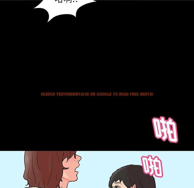 查看漫画反乌托邦游戏 - 第136话 - sayhentaiz.net中的739266图片