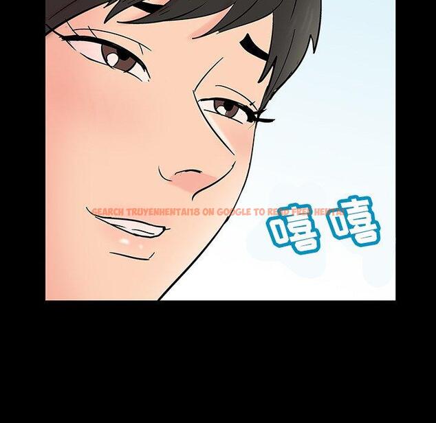 查看漫画反乌托邦游戏 - 第136话 - sayhentaiz.net中的739274图片
