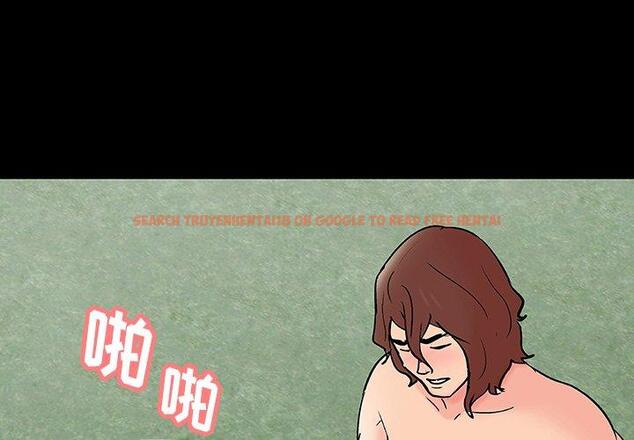 查看漫画反乌托邦游戏 - 第137话 - sayhentaiz.net中的739275图片