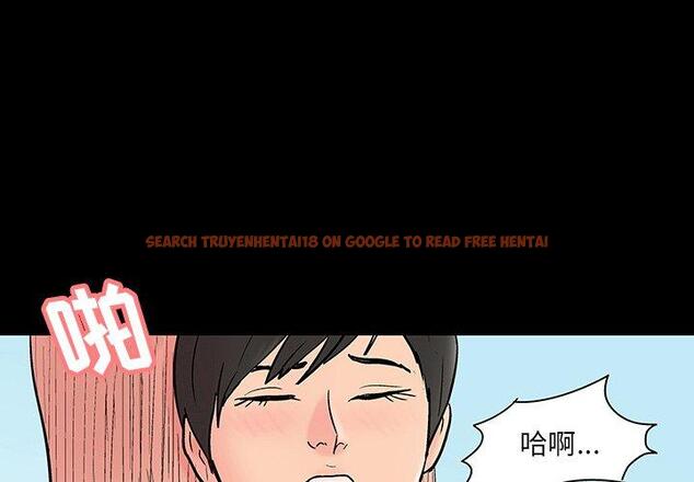 查看漫画反乌托邦游戏 - 第137话 - sayhentaiz.net中的739278图片