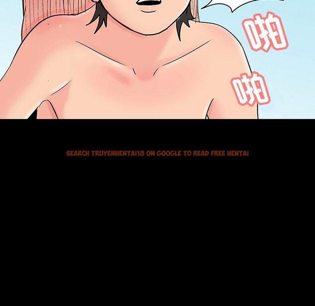 查看漫画反乌托邦游戏 - 第137话 - sayhentaiz.net中的739279图片