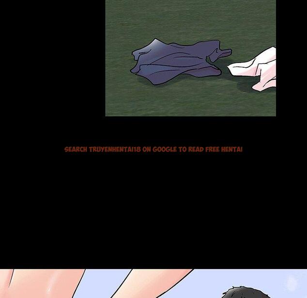 查看漫画反乌托邦游戏 - 第137话 - sayhentaiz.net中的739289图片