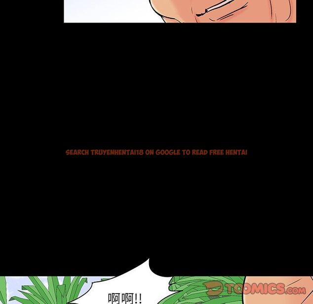 查看漫画反乌托邦游戏 - 第137话 - sayhentaiz.net中的739300图片