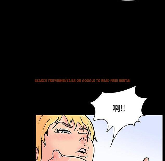 查看漫画反乌托邦游戏 - 第137话 - sayhentaiz.net中的739302图片