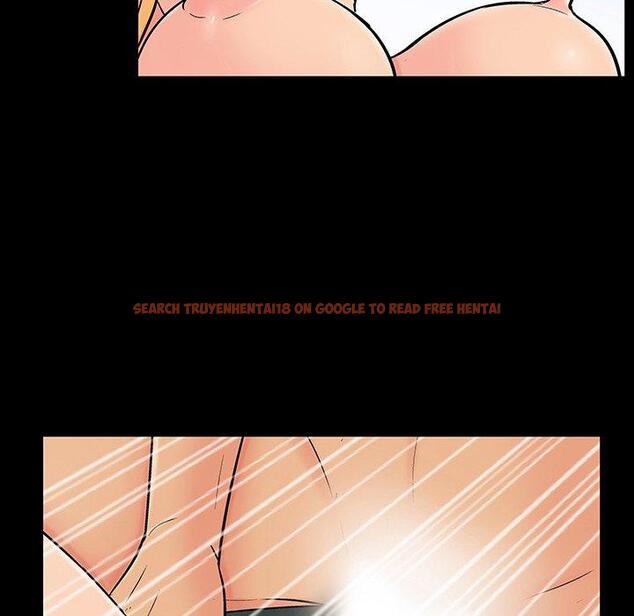 查看漫画反乌托邦游戏 - 第137话 - sayhentaiz.net中的739303图片