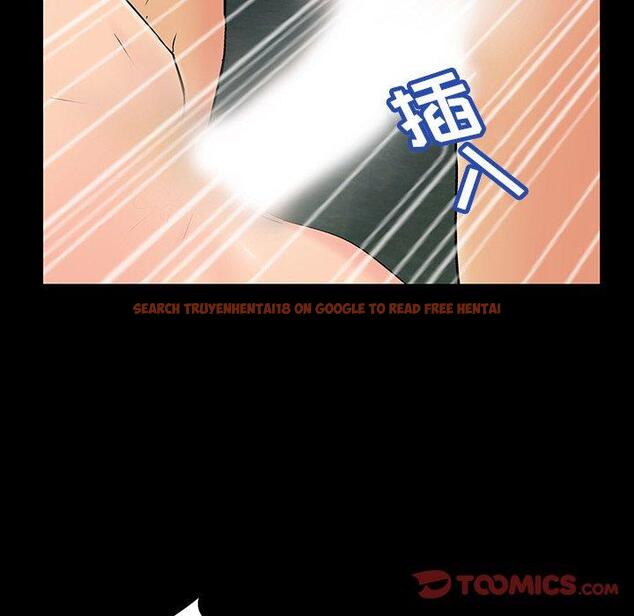 查看漫画反乌托邦游戏 - 第137话 - sayhentaiz.net中的739304图片
