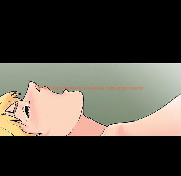 查看漫画反乌托邦游戏 - 第137话 - sayhentaiz.net中的739307图片