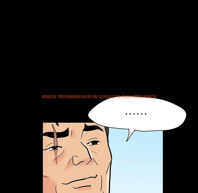 查看漫画反乌托邦游戏 - 第137话 - sayhentaiz.net中的739317图片