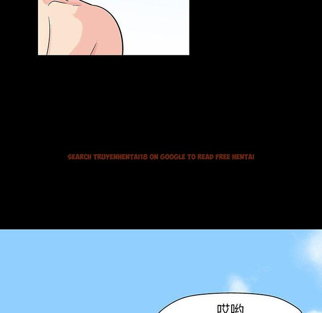 查看漫画反乌托邦游戏 - 第137话 - sayhentaiz.net中的739326图片