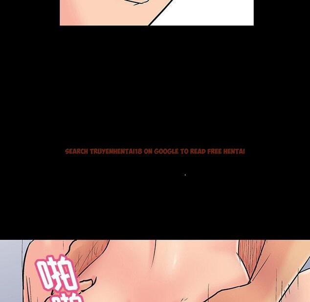 查看漫画反乌托邦游戏 - 第137话 - sayhentaiz.net中的739350图片