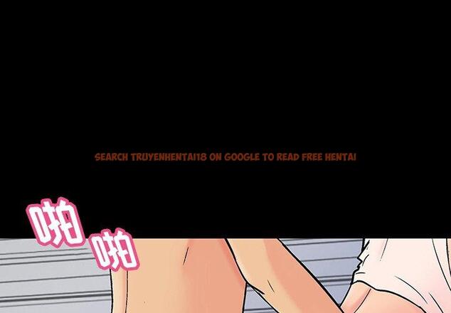 查看漫画反乌托邦游戏 - 第138话 - sayhentaiz.net中的739355图片
