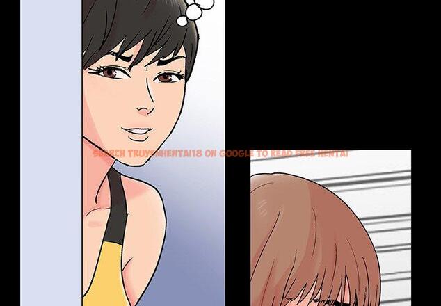 查看漫画反乌托邦游戏 - 第138话 - sayhentaiz.net中的739358图片