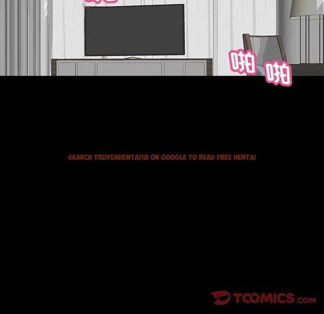 查看漫画反乌托邦游戏 - 第138话 - sayhentaiz.net中的739368图片